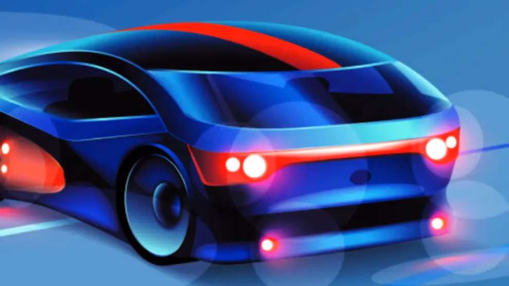 ¿Cuándo es la feria de Tarazona?