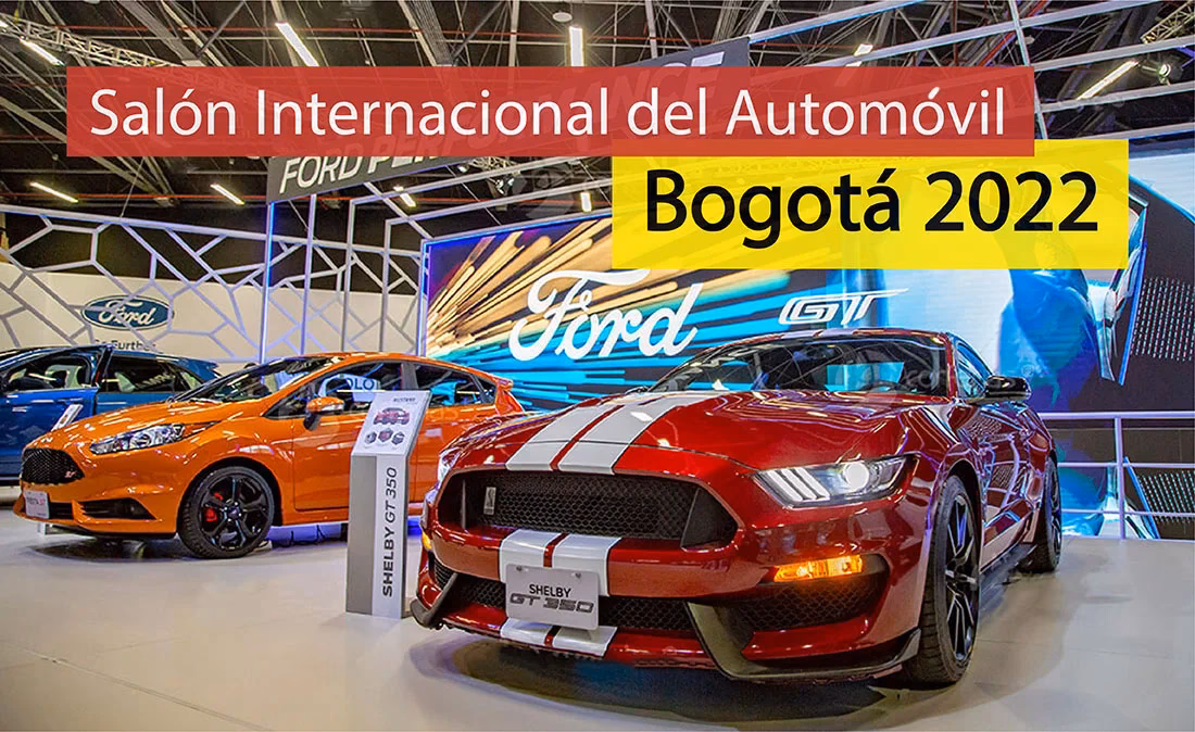 ¿Cuál es el festival de automóviles más grande del mundo?