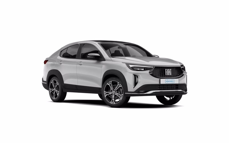 ¿Cuál es el precio de la Fiat Strada 2025 en Argentina?