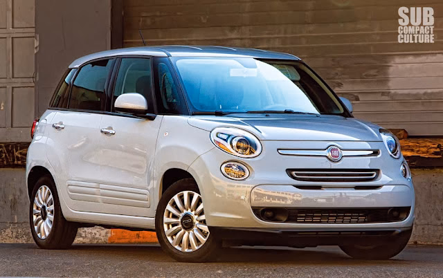 How much is a 2016 Fiat 500X easy worth?