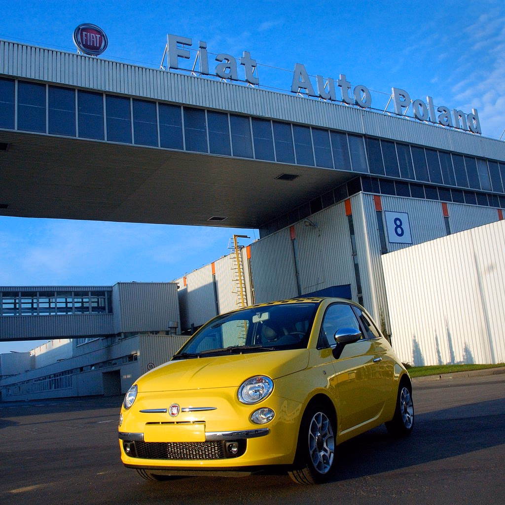 How do I contact FIAT UK?