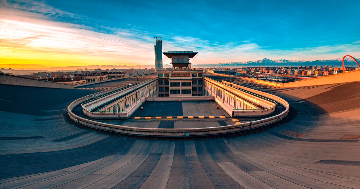 Quanto costa una Fiat Panda km 0 a Torino?