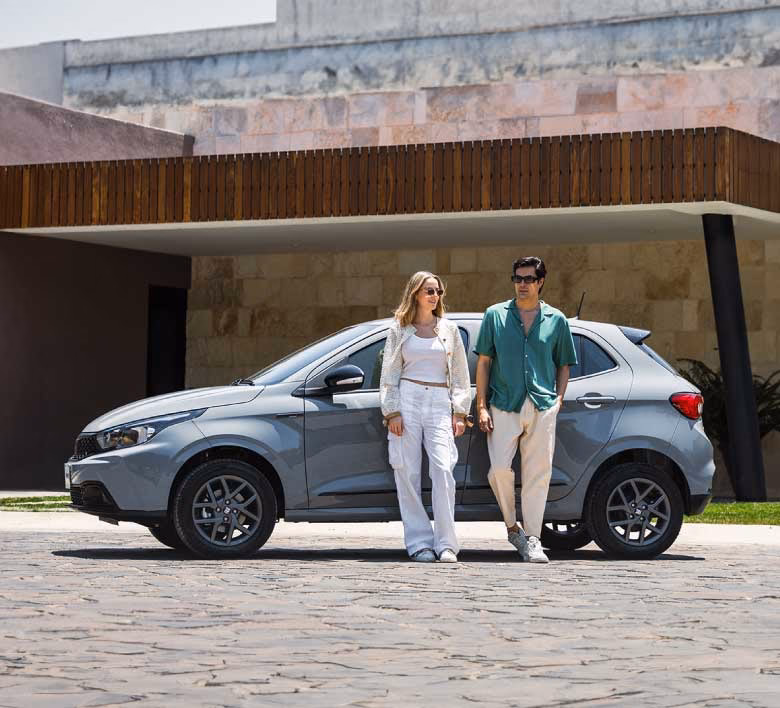 What did Puerto Vallarta used to be called?