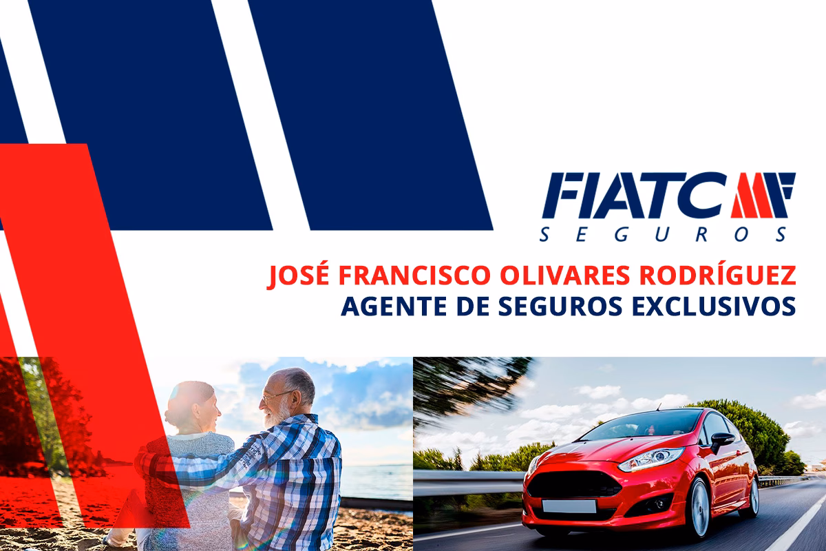 ¿A quién pertenece FIATC Seguros?