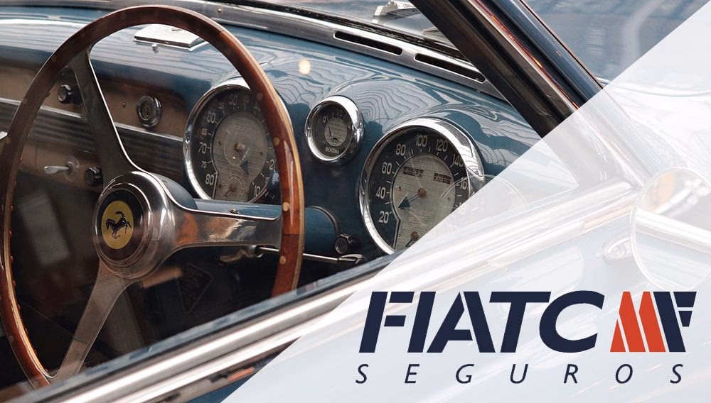 ¿Cuál es el número de teléfono de FIATC Seguros para seguros de coche?