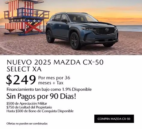 ¿Es posible conseguir coches con financiación al 0%?