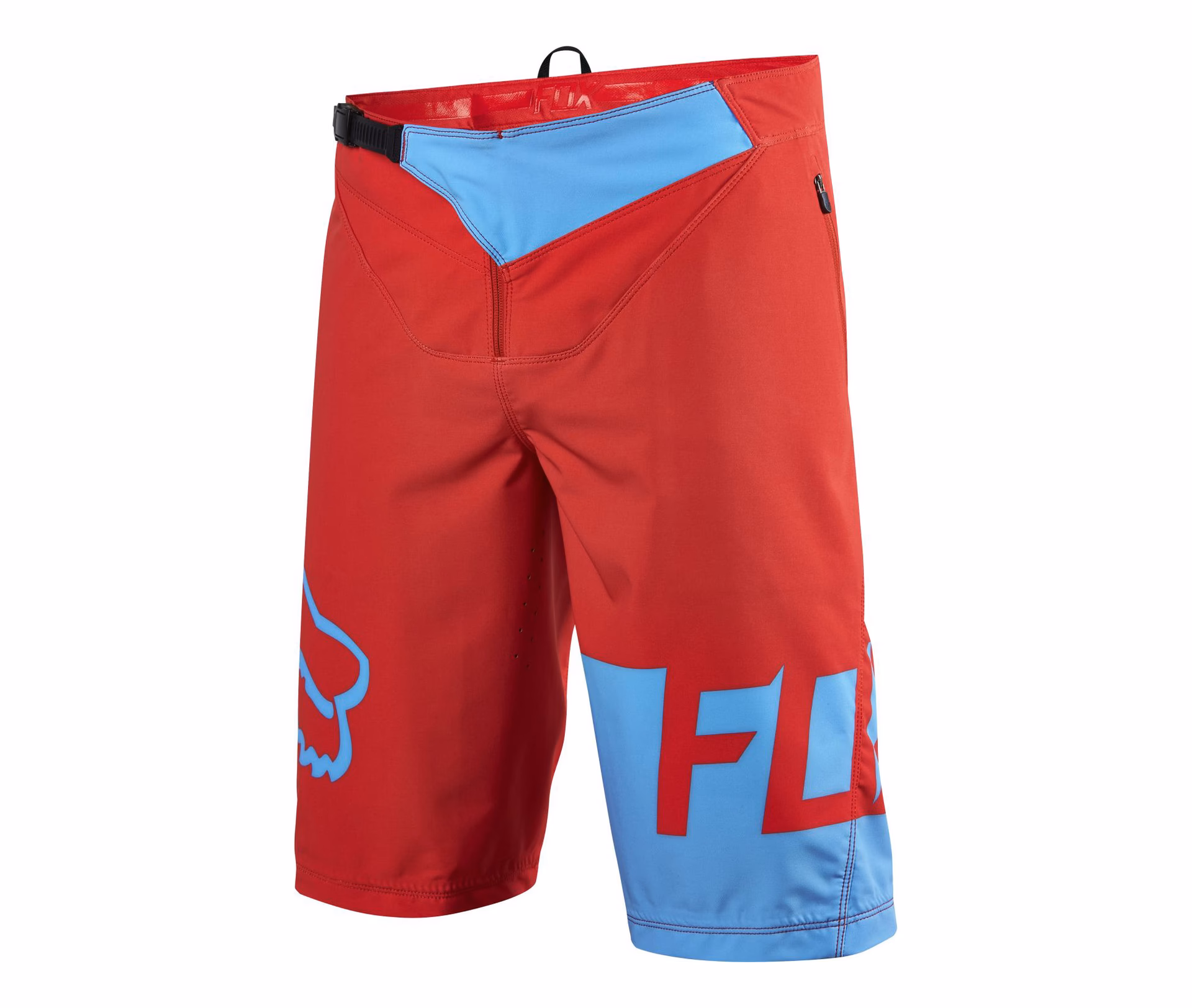 Is Flixier worth it?