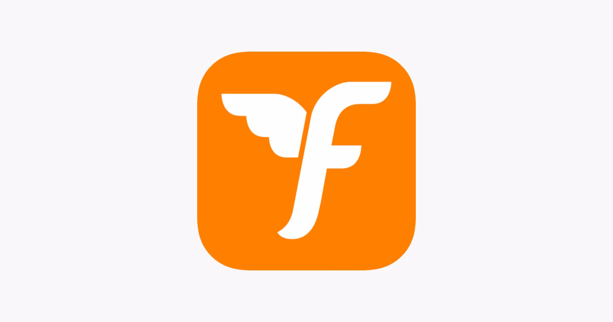 How do I download an app to my car?