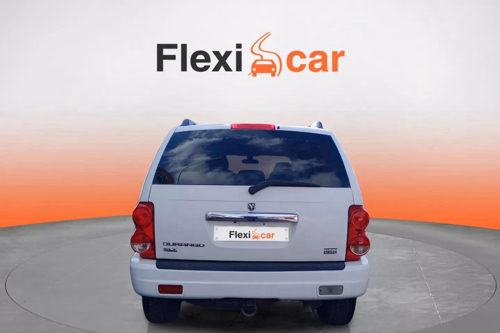 Is a Durango worth it?