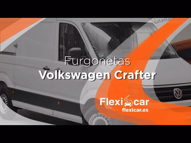 ¿Cuál es el precio del VOLKSWAGEN Multivan?