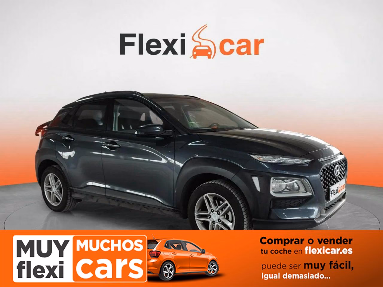 Do Hyundai Kona hold their value?