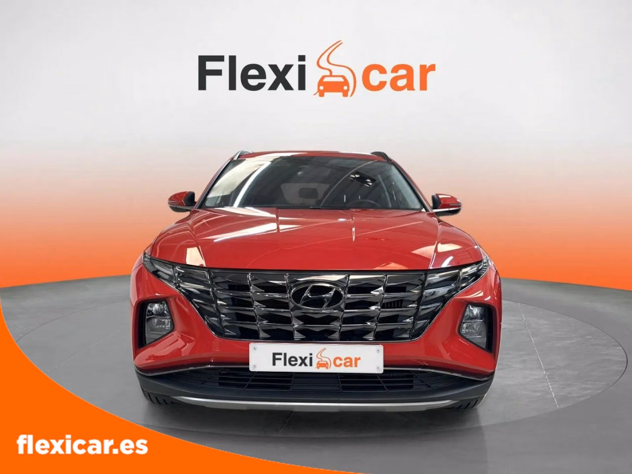 ¿Es el Hyundai Tucson SE un buen coche?