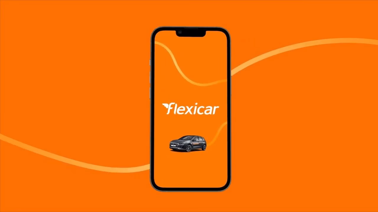 Does FlexCar charge a deposit?
