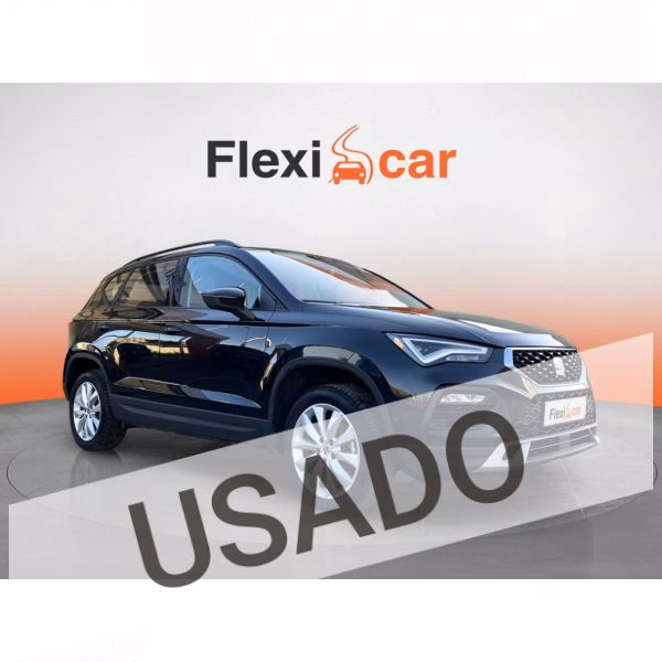 Is a SEAT Ateca a good car to buy?