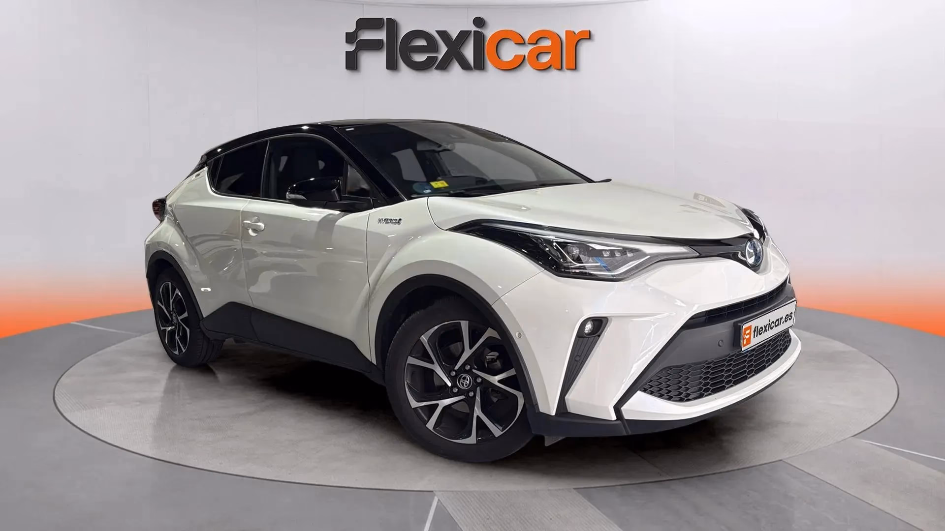 What is the price of Toyota Safety Connect?