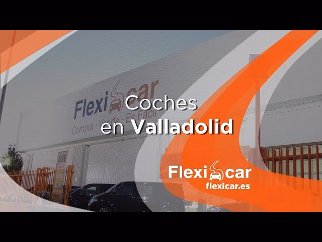 ¿Qué cubre la garantía de Flexicar?