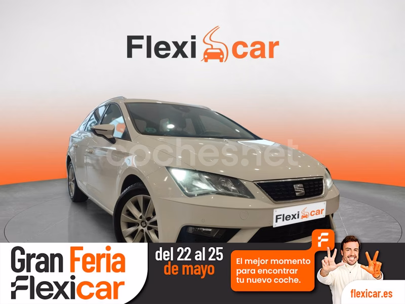 ¿Dónde funciona FlixBus?