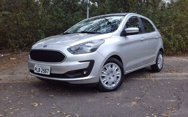 Is the Ford Copilot 360 worth it?