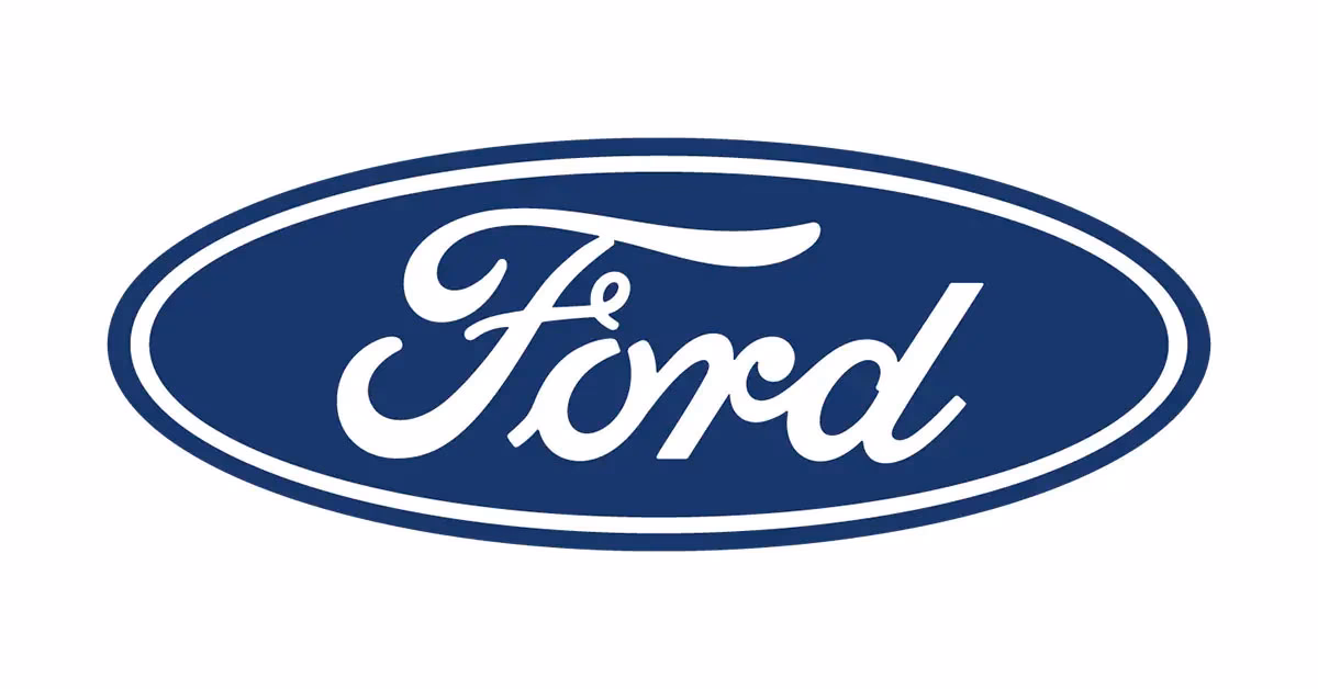 Where was the Mahwah Ford plant?