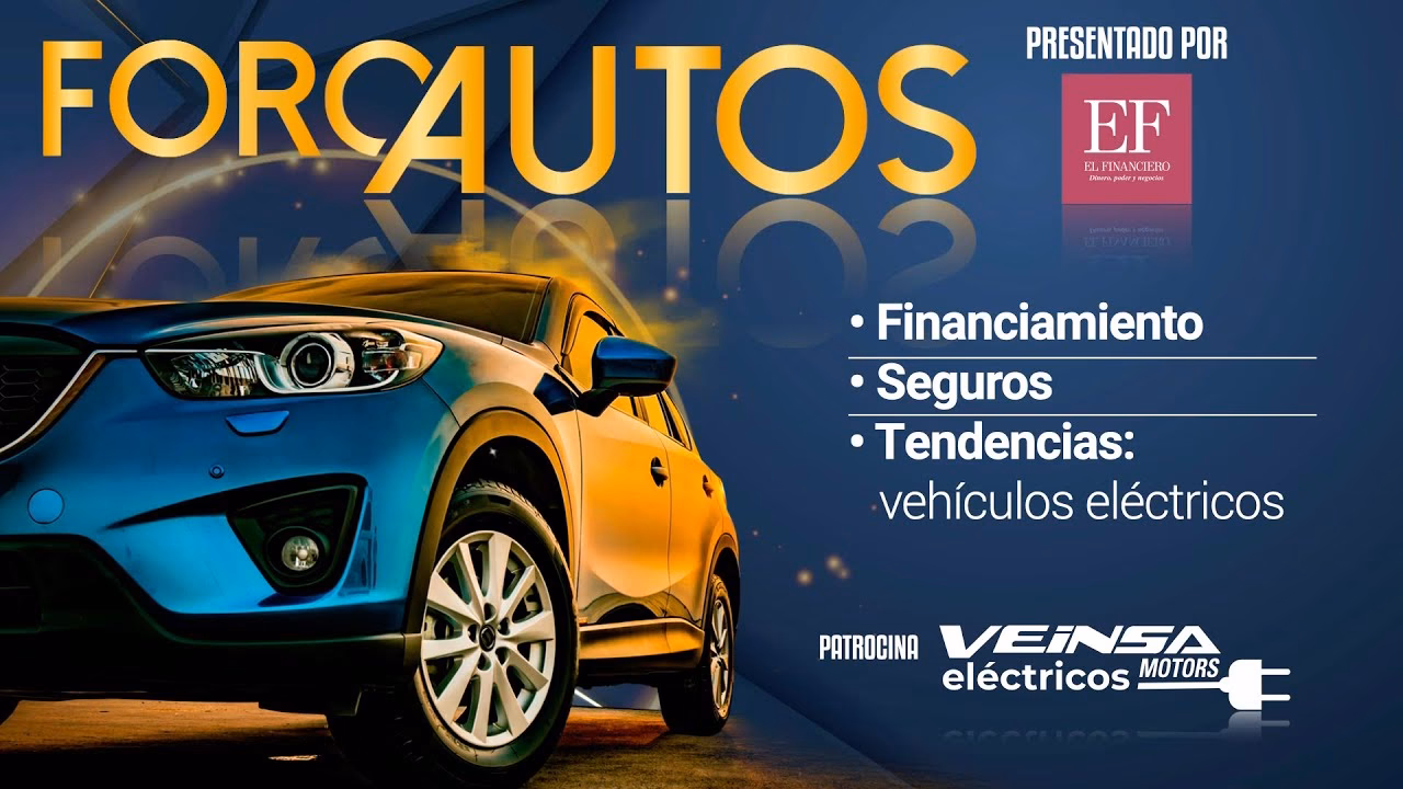 ¿Cuáles son tres foros diferentes de coches en Internet?