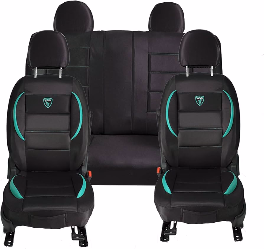 ¿Cómo se llama el material para forrar un carro?