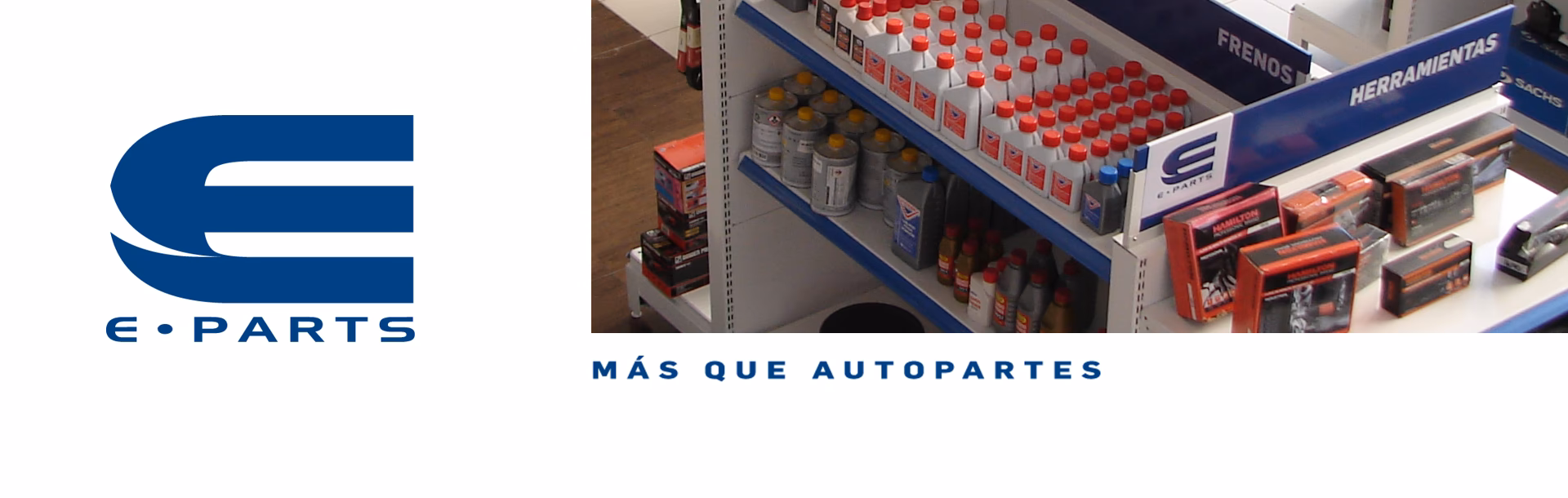 ¿Cuánto cuesta abrir una tienda de repuestos para autos?