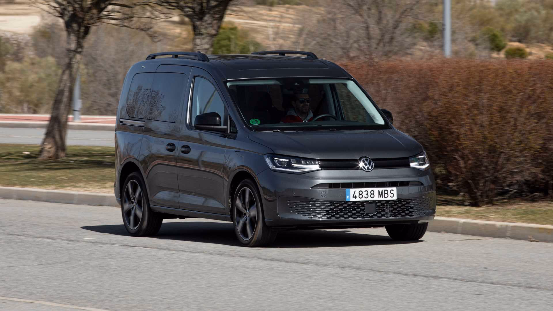 ¿Cuál es el precio de una SEAT Inca nueva?