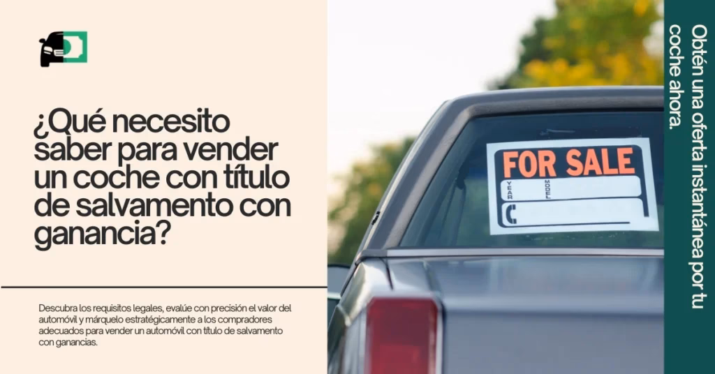 ¿Cuánto gana un vendedor de autos con un auto de $40,000?