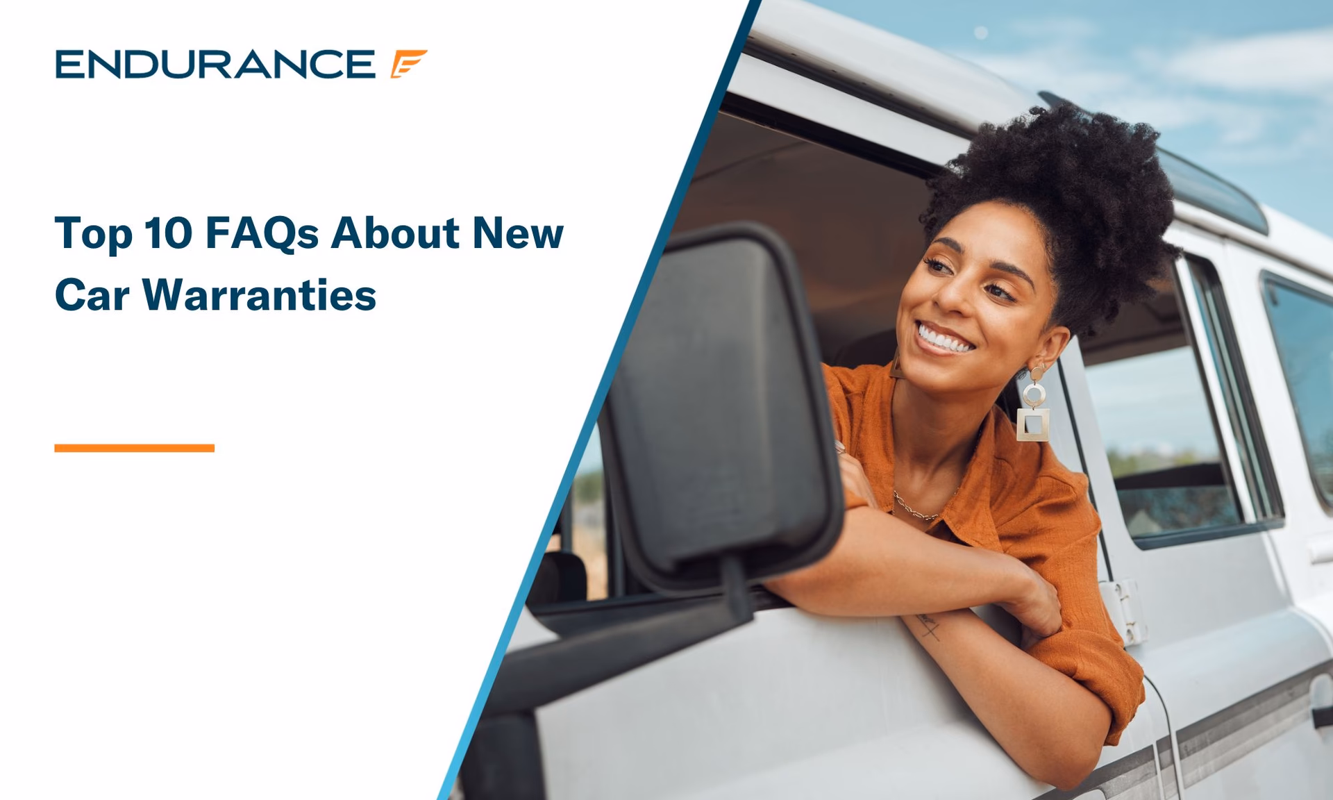 ¿Cuál es la garantía de las piezas del automóvil?