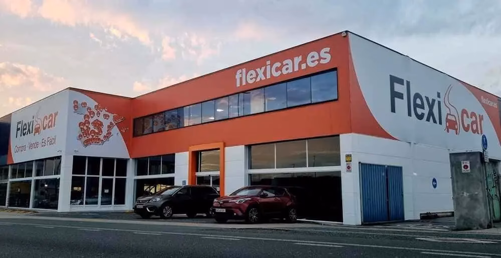 ¿Qué cubre la garantía premium?