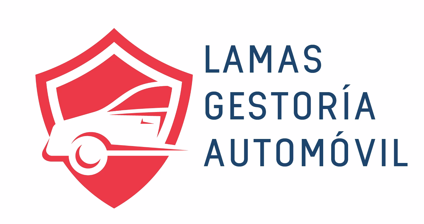 ¿Quién paga los gastos de gestoria de venta de coche?