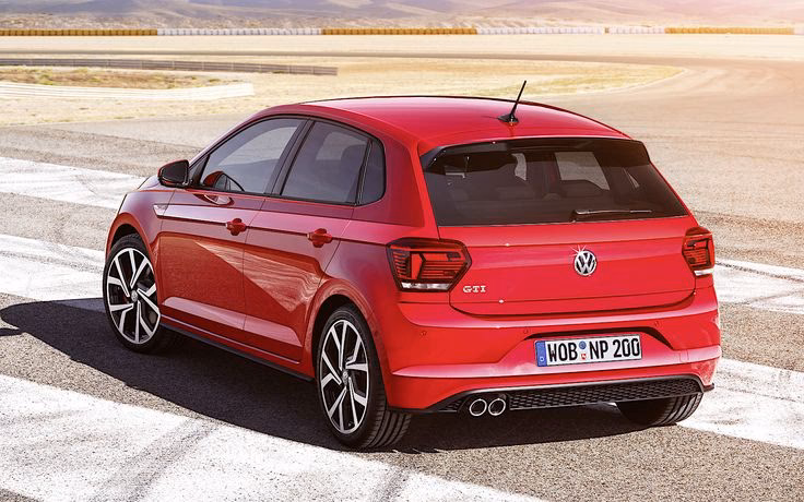 ¿Qué rines le quedan a un Gol?