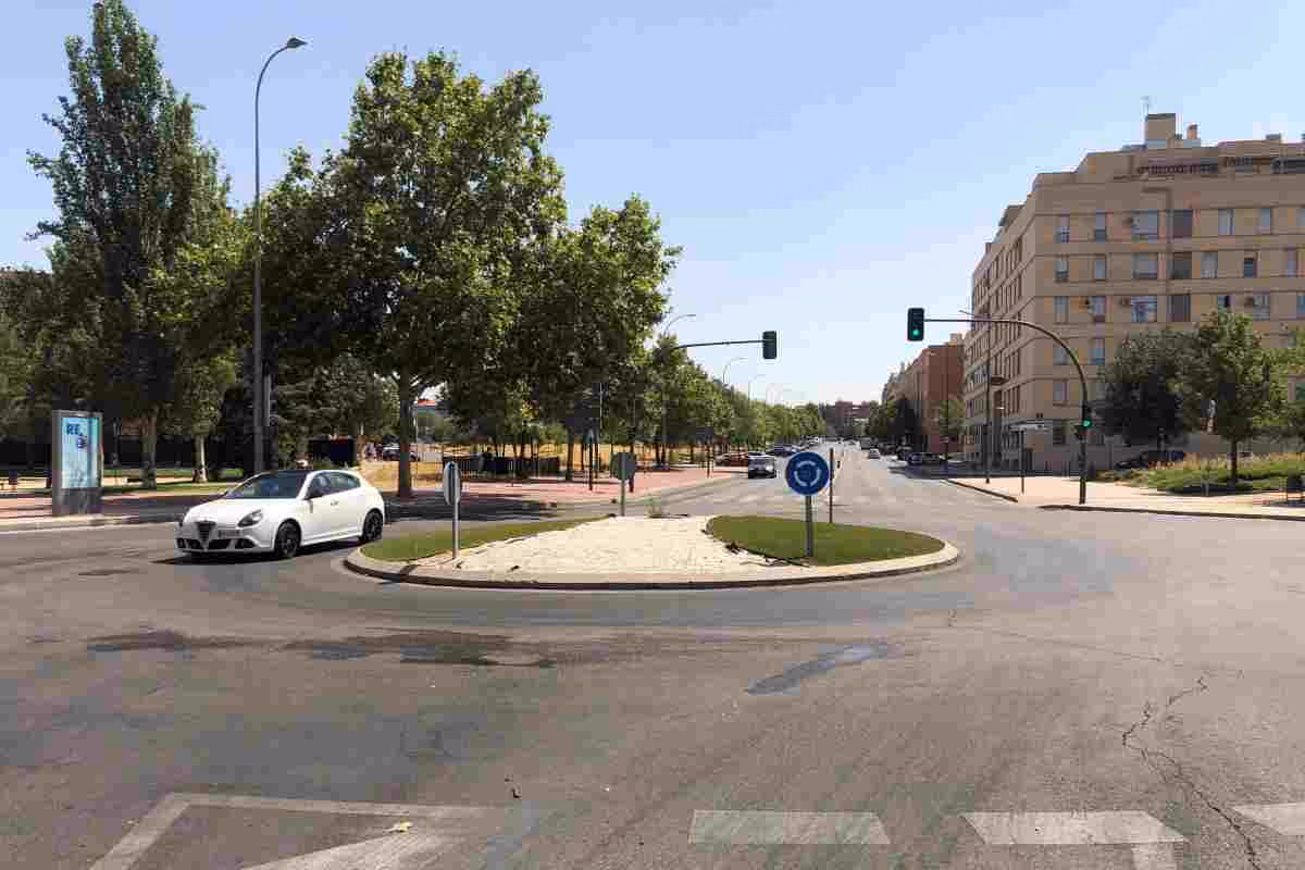 How often does Google Maps take a picture of my house?