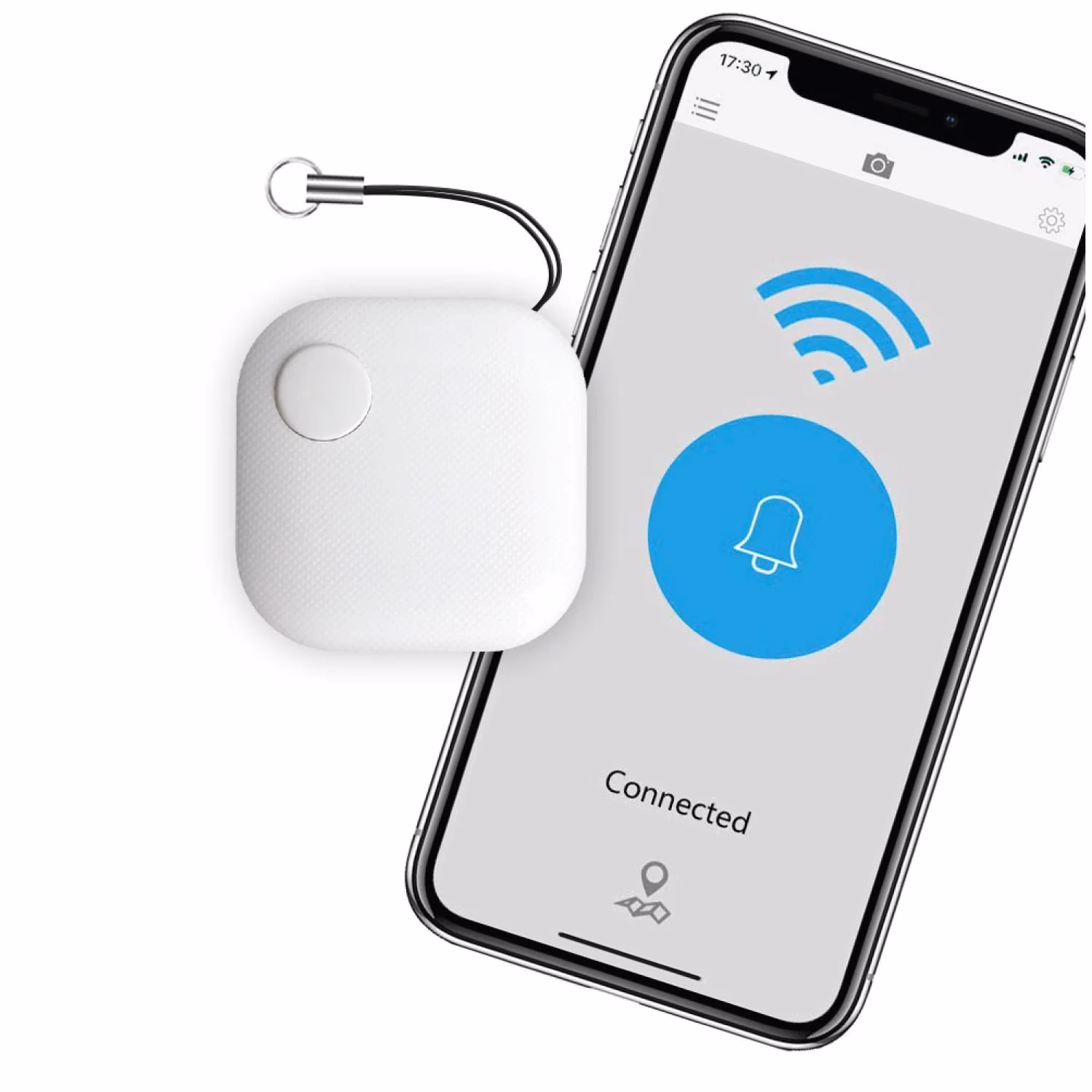 Does Autozone sell GPS for cars?