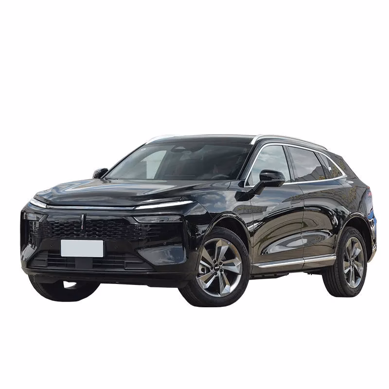 Is GWM a Chinese brand?