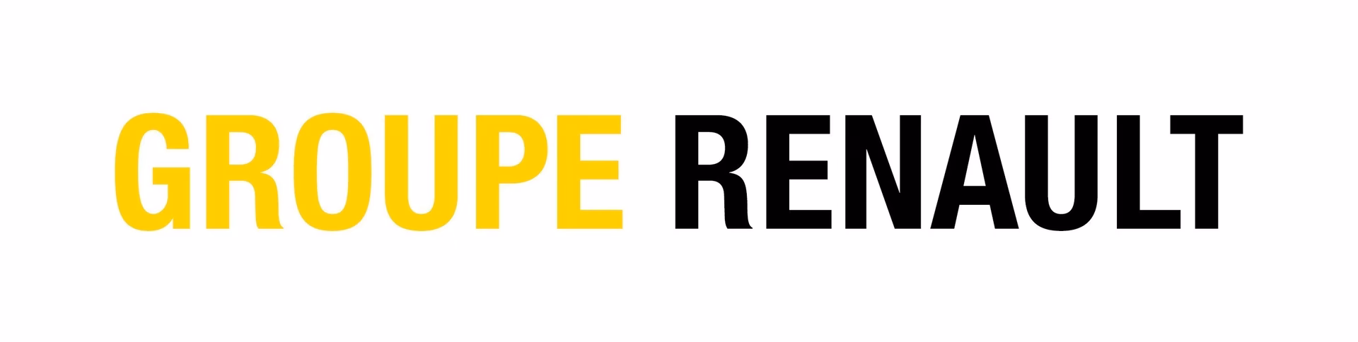 What is the Renault group known for?