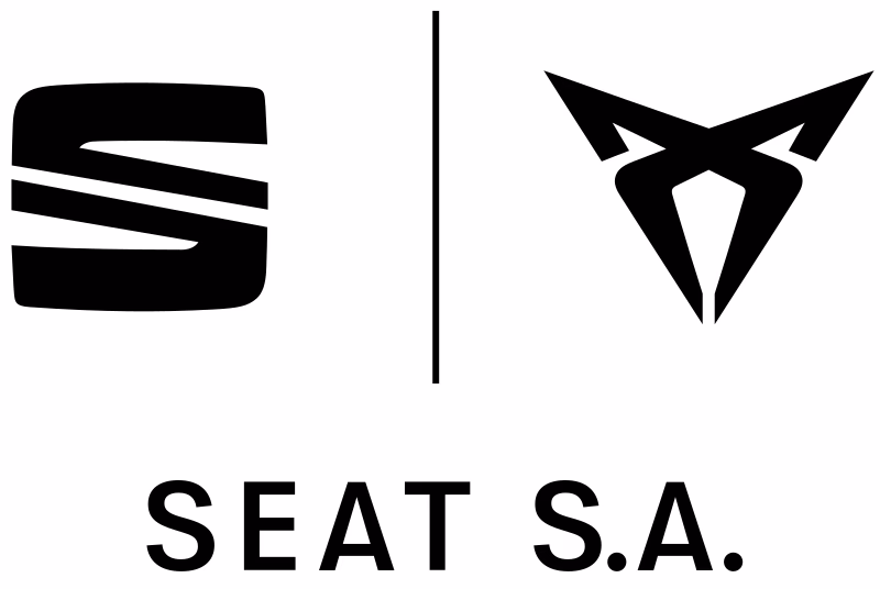 ¿Qué pasa con Seat y CUPRA?