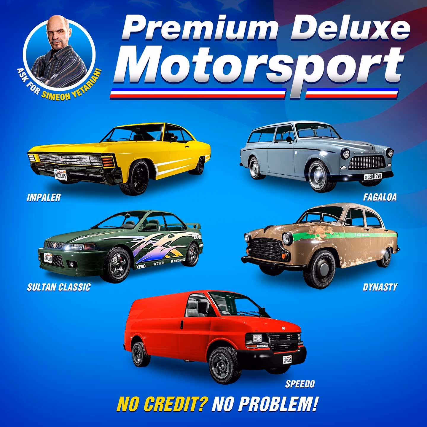 How do I claim $1,000,000 in GTA 5?