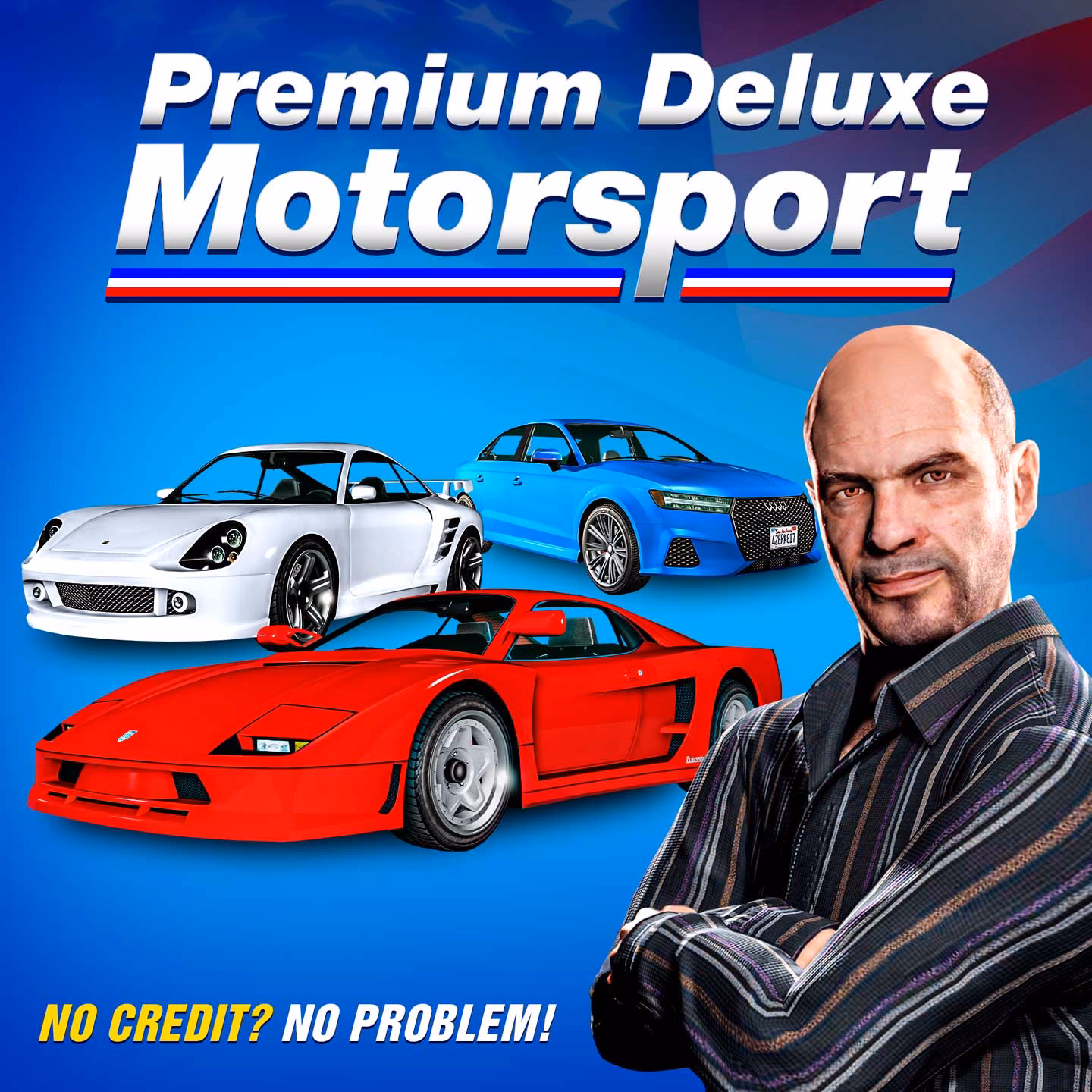 What is GTA 1 real name?