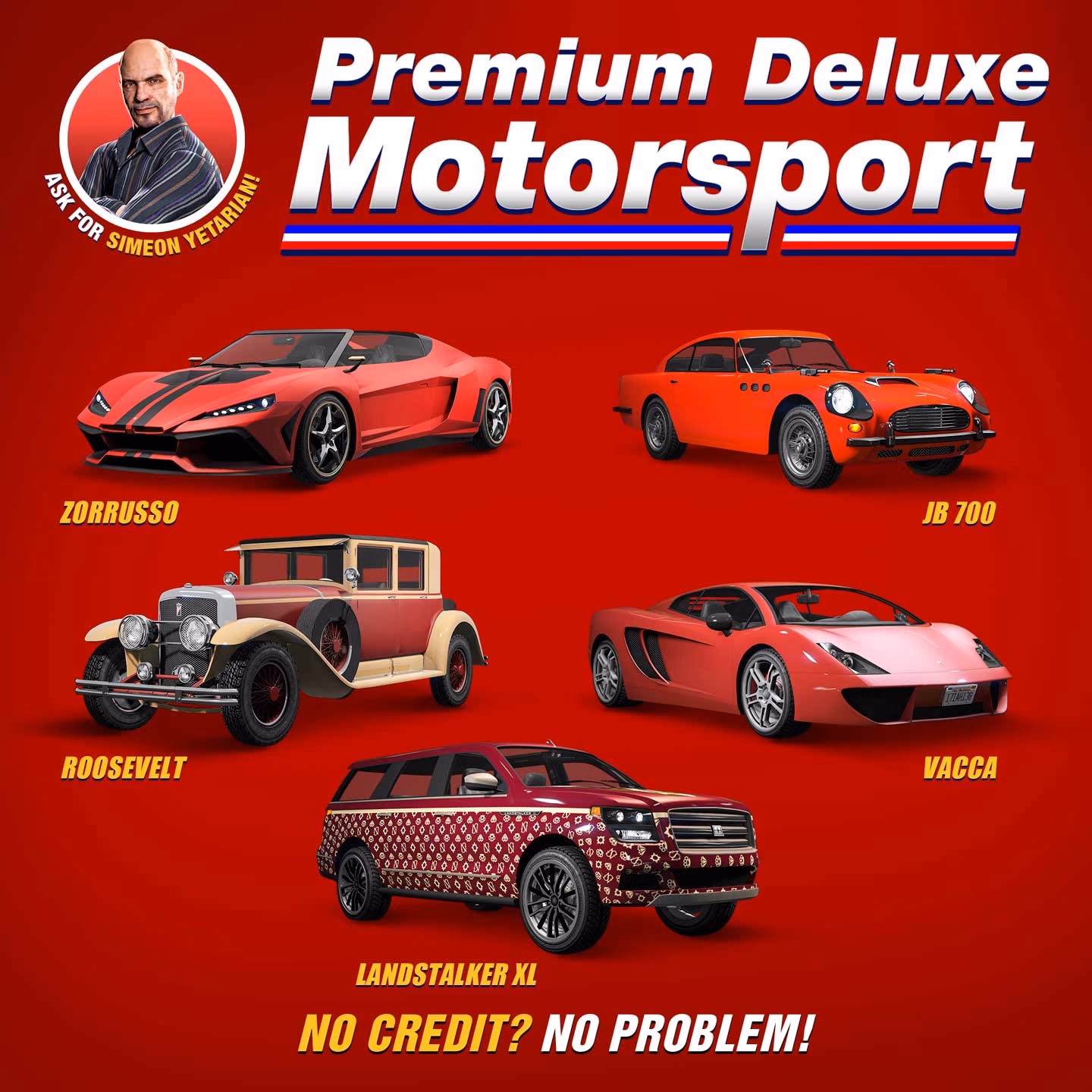 How do I claim $1,000,000 in GTA 5?