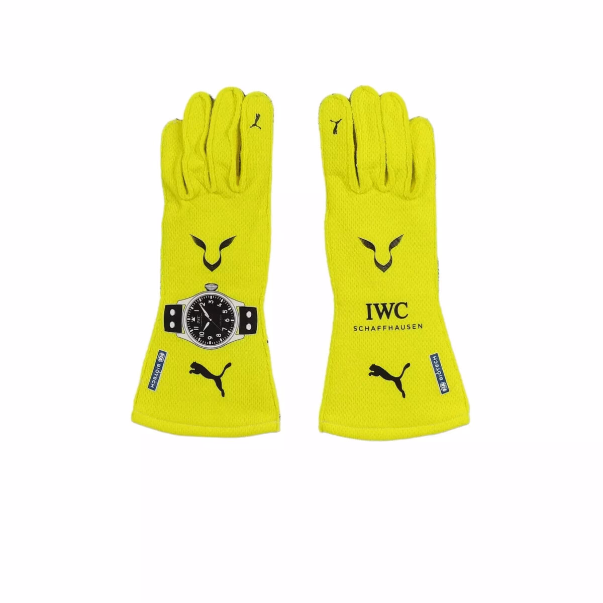 ¿Qué es mejor, guantes de 14 o 16 onzas?