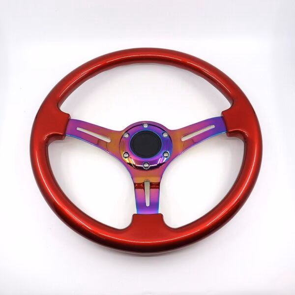 ¿Dónde ver el libro azul?