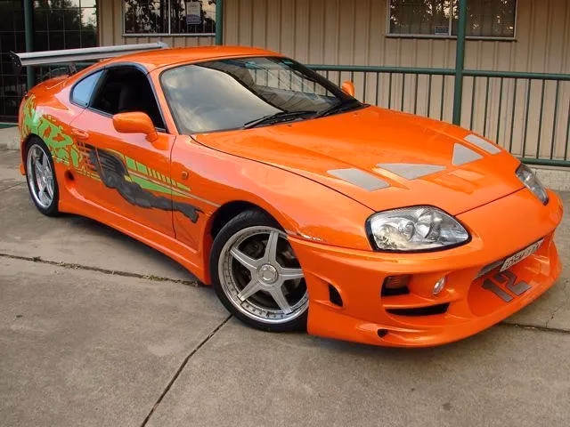 Are vehicles for veterans legitimate?