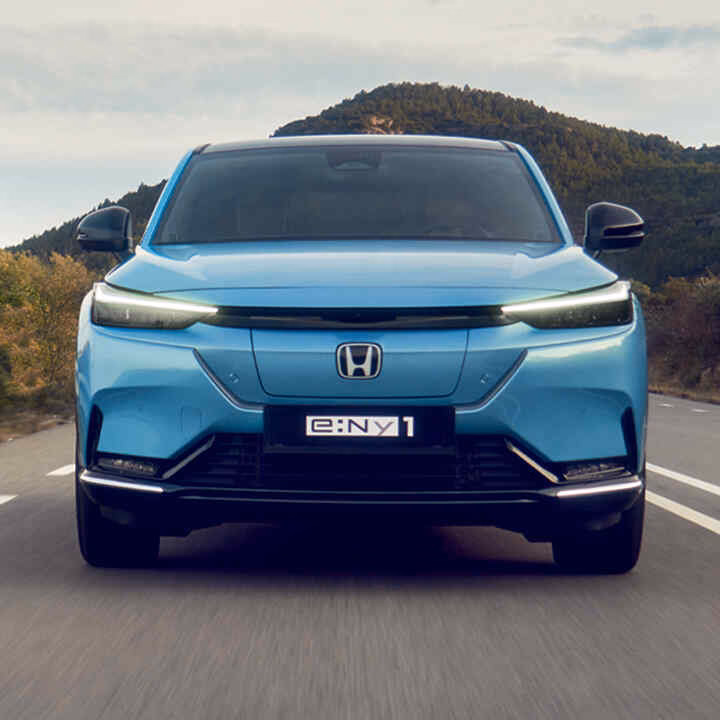 ¿Es Honda más barato que Hyundai?