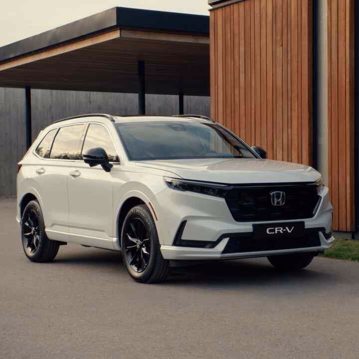 ¿Cuáles son los modelos y precios de los vehículos Honda?