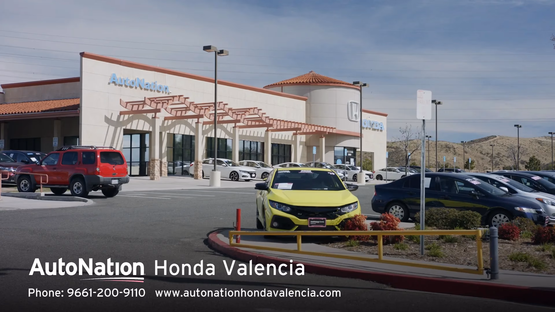 How do I complain to Honda Canada?