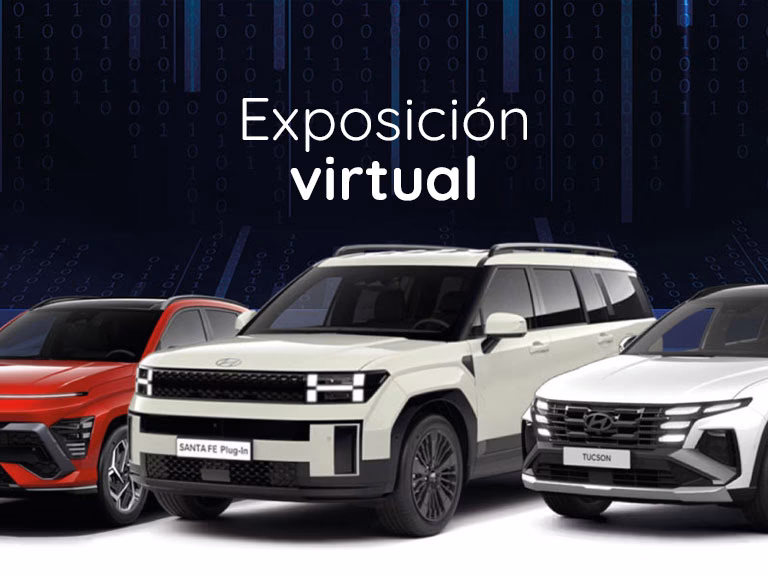 ¿Qué significa Hyundai en coreano?