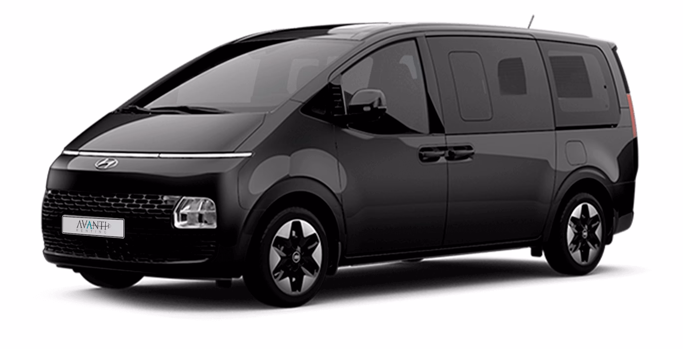 When did Albert Biermann join Hyundai?