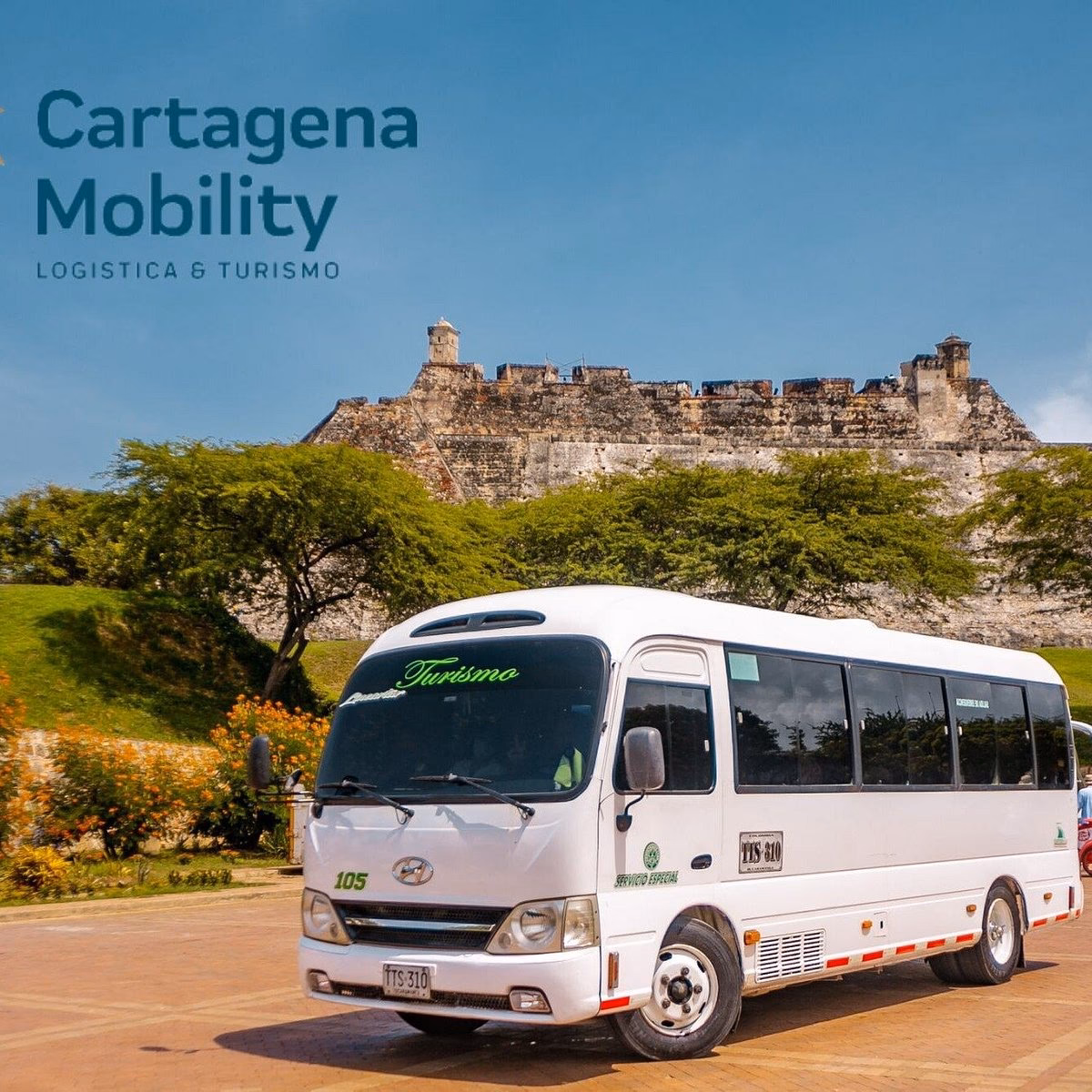 Is Hyundai a Japanese made car?