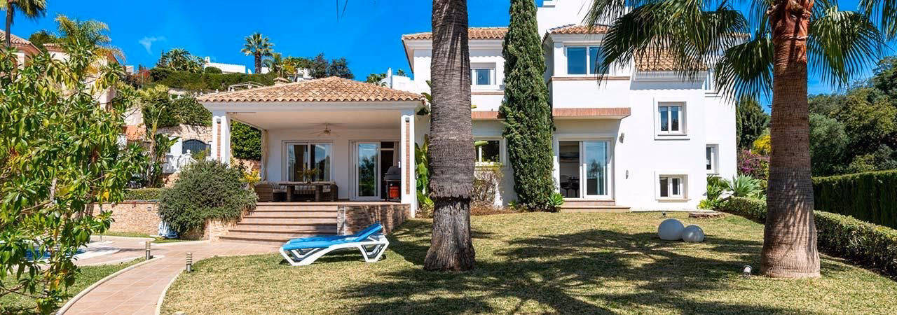 What is idealista in Spain?